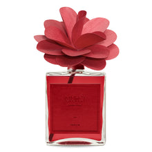 Učitajte sliku u preglednik galerije, Osvježivač Flower narandža i cimet 500 ml
