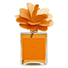 Učitajte sliku u preglednik galerije, Osvježivač Flower cedar i bergamotto 500 ml
