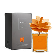 Učitajte sliku u preglednik galerije, Osvježivač Flower cedar i bergamotto 500 ml
