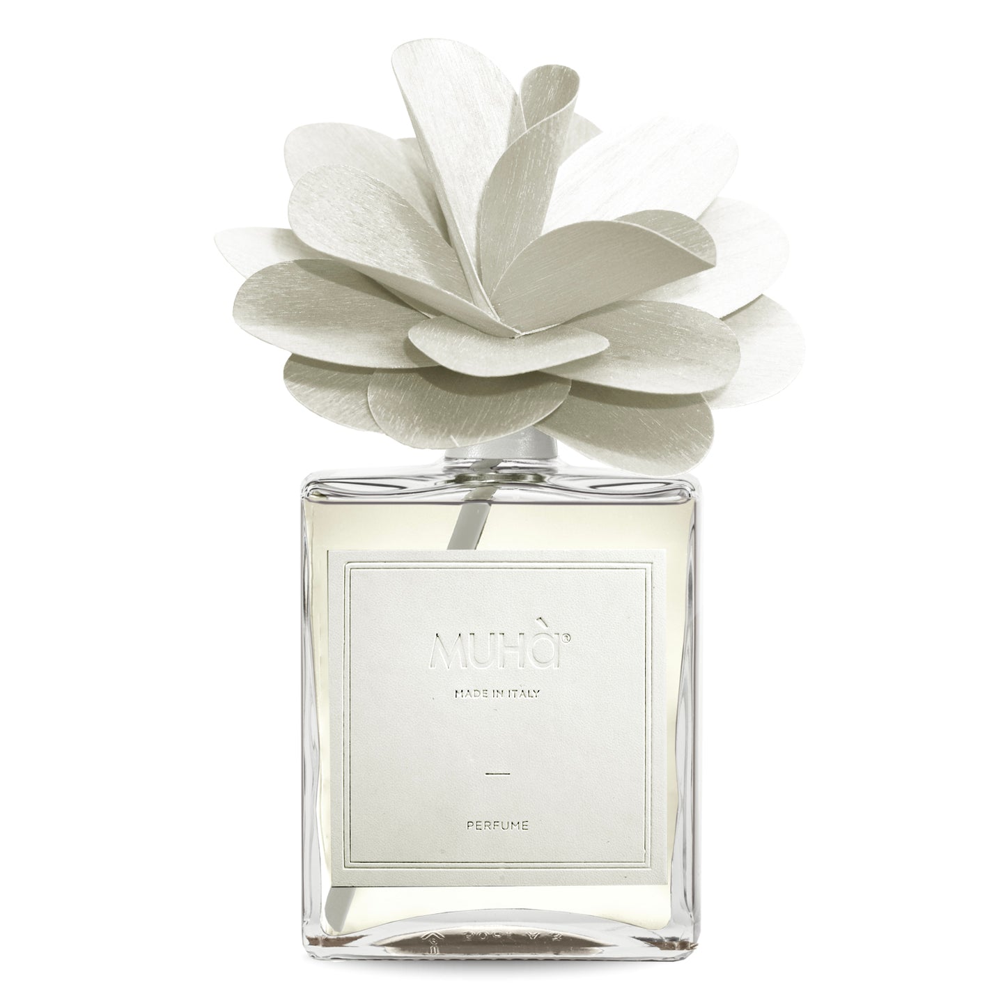 Osvježivač Flower pudrasti iris 500 ml