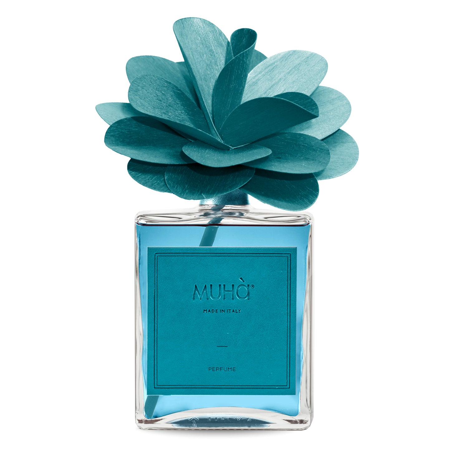 Osvježivač Flower morski povjetarac 500 ml