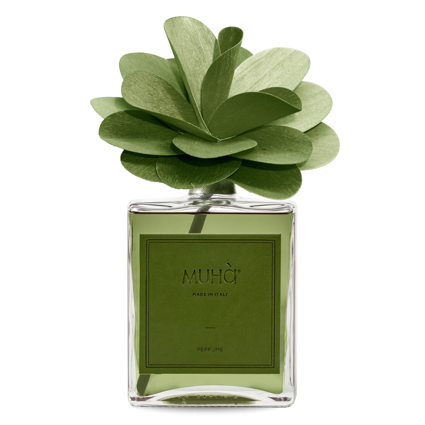 Osvježivač Flower slatko vino 500 ml