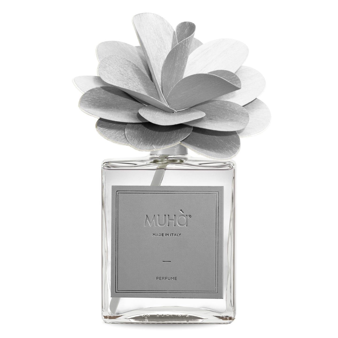 Osvježivač Flower cvijeće pamuka 500 ml