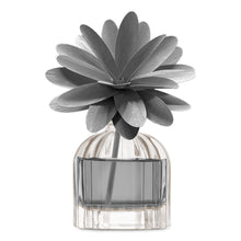 Učitajte sliku u preglednik galerije, Osvježivač Flower tonka i sandalovina 60 ml
