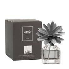 Učitajte sliku u preglednik galerije, Osvježivač Flower tonka i sandalovina 60 ml
