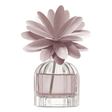 Učitajte sliku u preglednik galerije, Osvježivač Flower neroli i patchouli 60 ml

