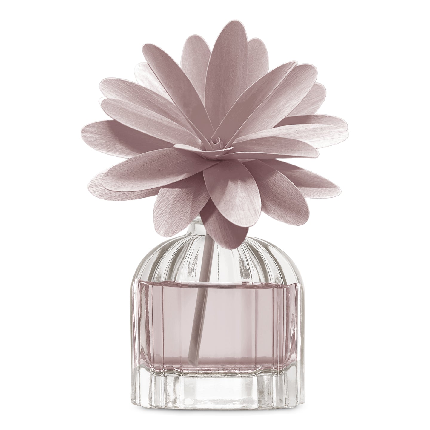 Osvježivač Flower neroli i patchouli 60 ml