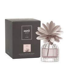 Učitajte sliku u preglednik galerije, Osvježivač Flower neroli i patchouli 60 ml
