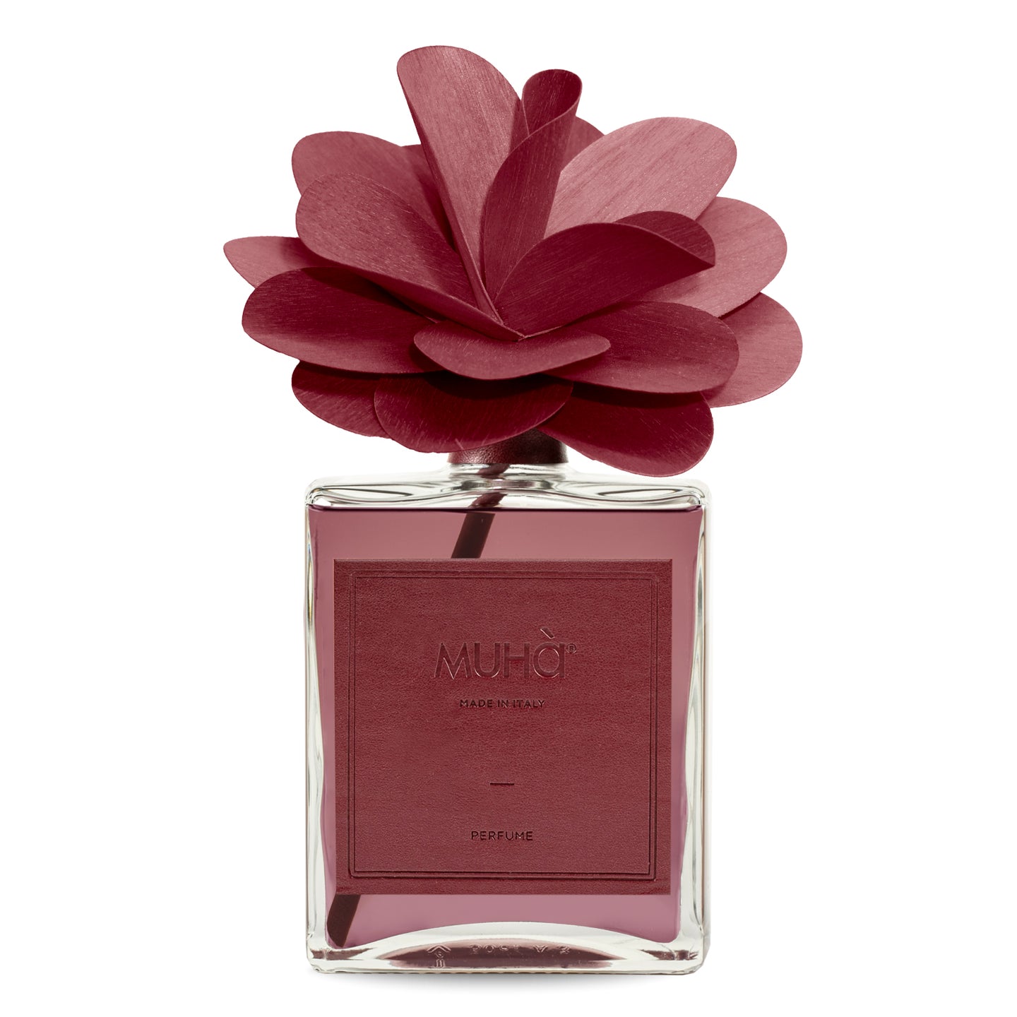 Osvježivač Flower nar 500 ml