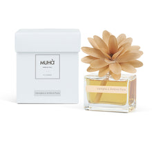 Učitajte sliku u preglednik galerije, Osvježivač Flower vanila i čista ambra 30 ml
