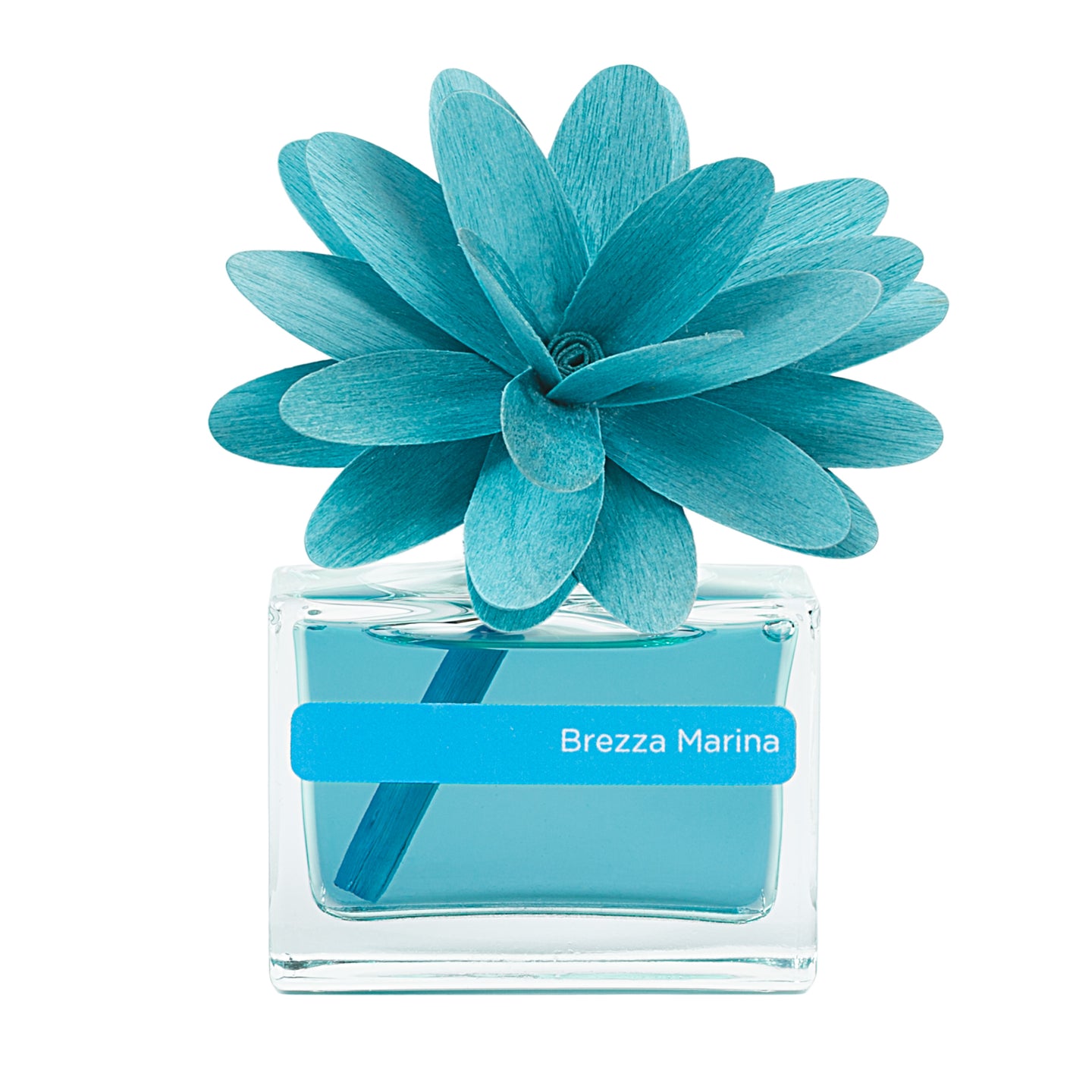 Osvježivač Flower morski povjetarac 30 ml