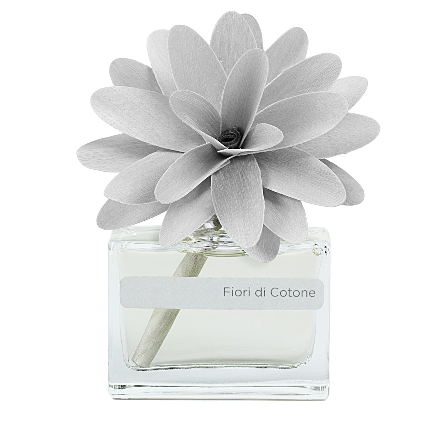 Osvježivač Flower cvijeće pamuka 30 ml