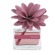 Učitajte sliku u preglednik galerije, Osvježivač Flower nar 30 ml
