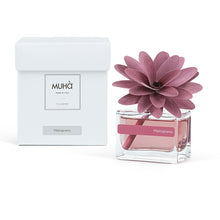 Učitajte sliku u preglednik galerije, Osvježivač Flower nar 30 ml

