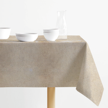 Učitajte sliku u preglednik galerije, Stolnjak Joychrist Lurex 140x300 cm
