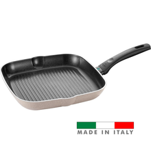 Učitajte sliku u preglednik galerije, Ballarini grill tava Ledro 28 cm
