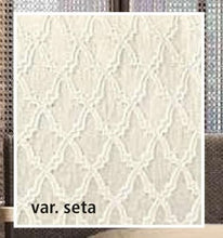 Učitajte sliku u preglednik galerije, Prekrivač GianFranco Ferrari - Lulu 270x270 cm
