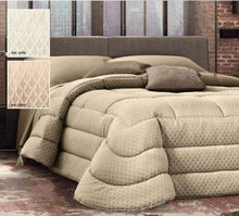 Učitajte sliku u preglednik galerije, Prekrivač GianFranco Ferrari - Lulu 270x270 cm
