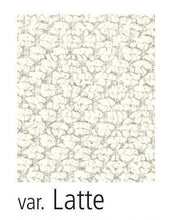 Učitajte sliku u preglednik galerije, Bade mantil Miami - GianFranco Ferrari
