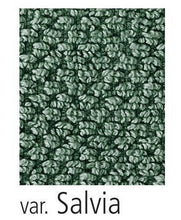 Učitajte sliku u preglednik galerije, Set peškira Miami - GianFranco Ferrari 40x60+60x100 cm
