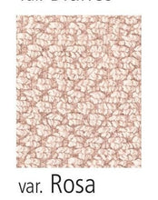 Učitajte sliku u preglednik galerije, Bade mantil Miami - GianFranco Ferrari
