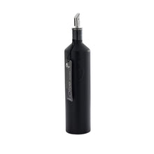 Učitajte sliku u preglednik galerije, Boca za ulje Black 500ml Olipac
