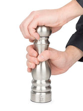 Učitajte sliku u preglednik galerije, Peugeot mlin za biber Paris Chef 22 cm
