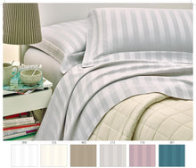 Učitajte sliku u preglednik galerije, Jastučnica Parure Riga 725c
