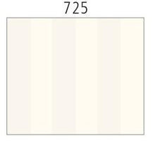 Učitajte sliku u preglednik galerije, Jastučnica Parure Riga 725c
