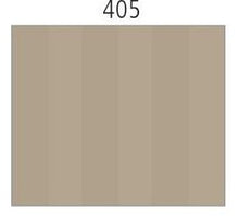 Učitajte sliku u preglednik galerije, Jastučnica Parure Riga 725c
