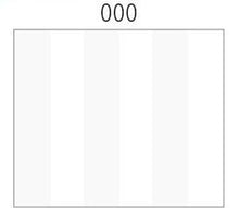 Učitajte sliku u preglednik galerije, Jastučnica Parure Riga 725c
