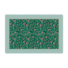 Učitajte sliku u preglednik galerije, Dvostrani podmetač Floral Fantasy 45x30 cm
