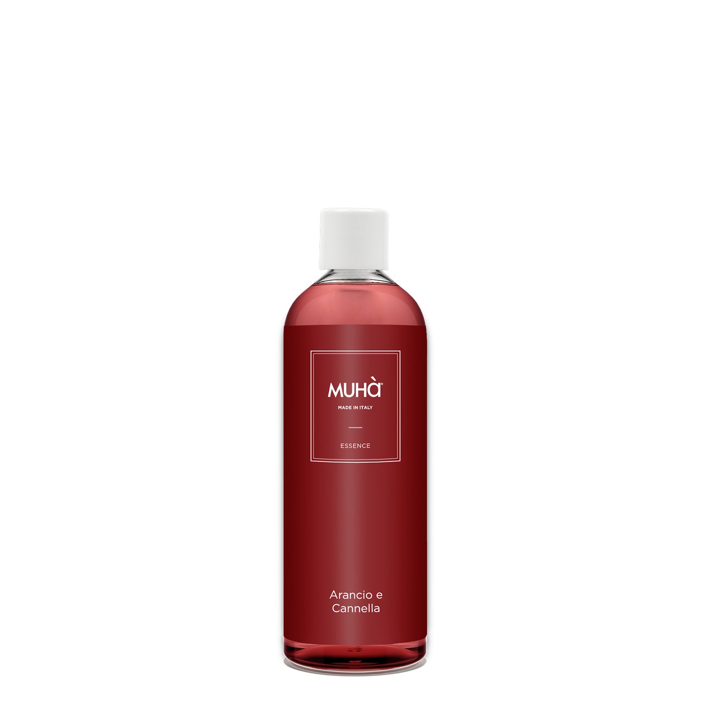 Punjenje za osvježivač Flower narandža i cimet 200 ml
