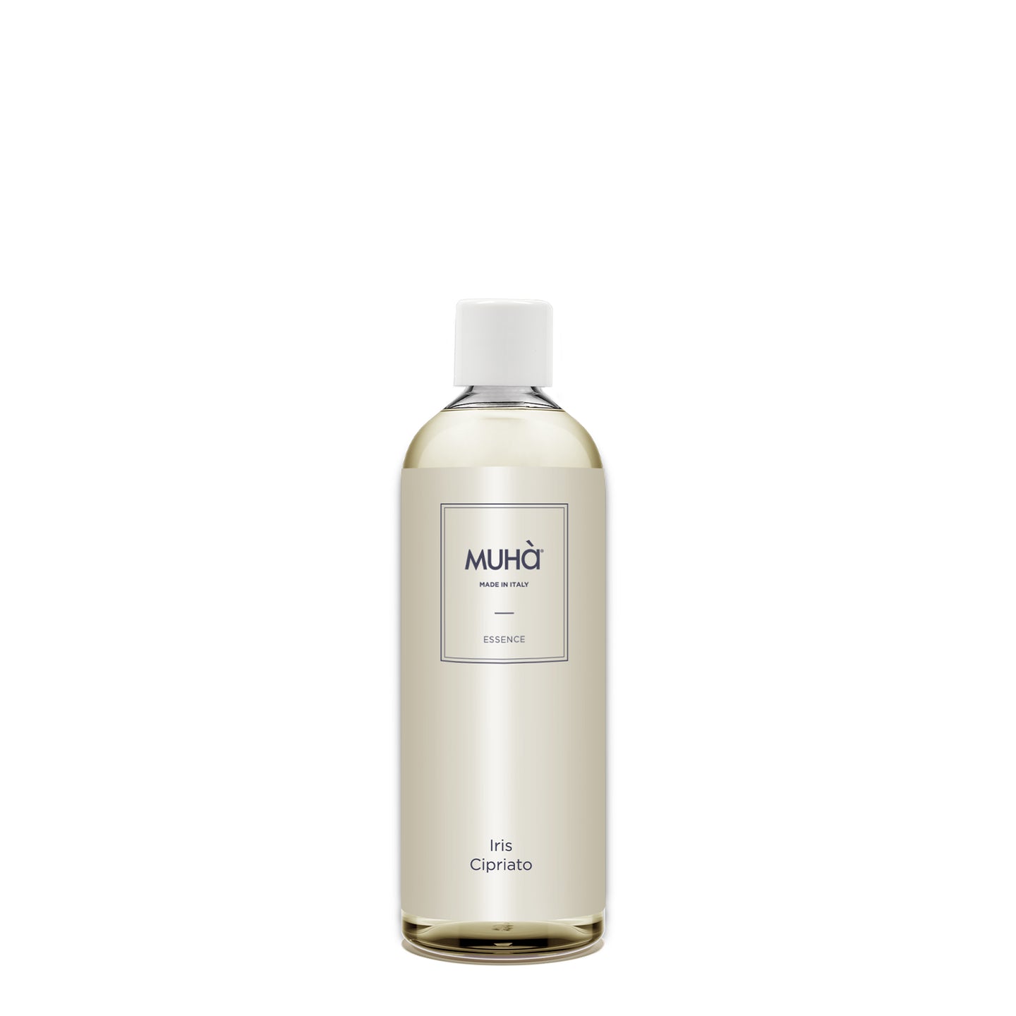 Punjenje za osvježivač Flower pudrasti iris 200 ml