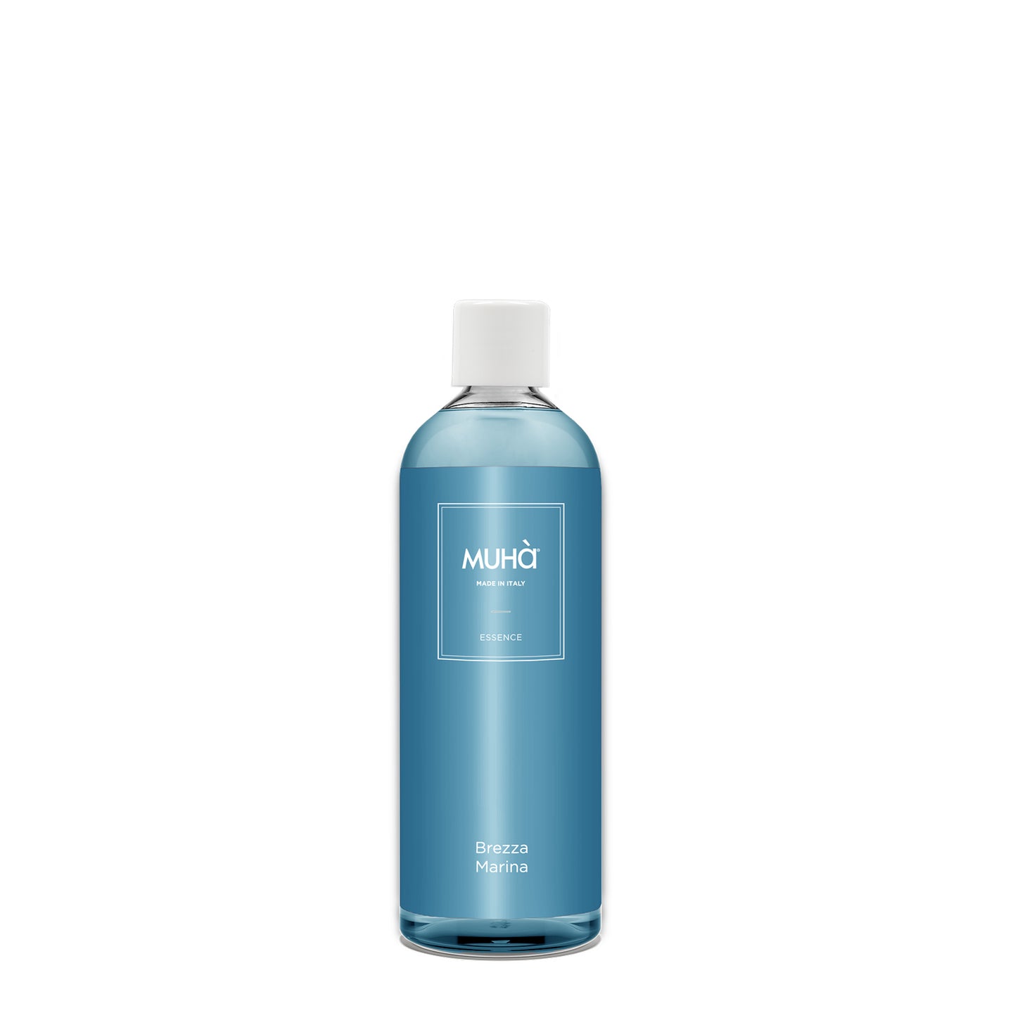 Punjenje za osvježivač Flower morski povjetarac 200 ml