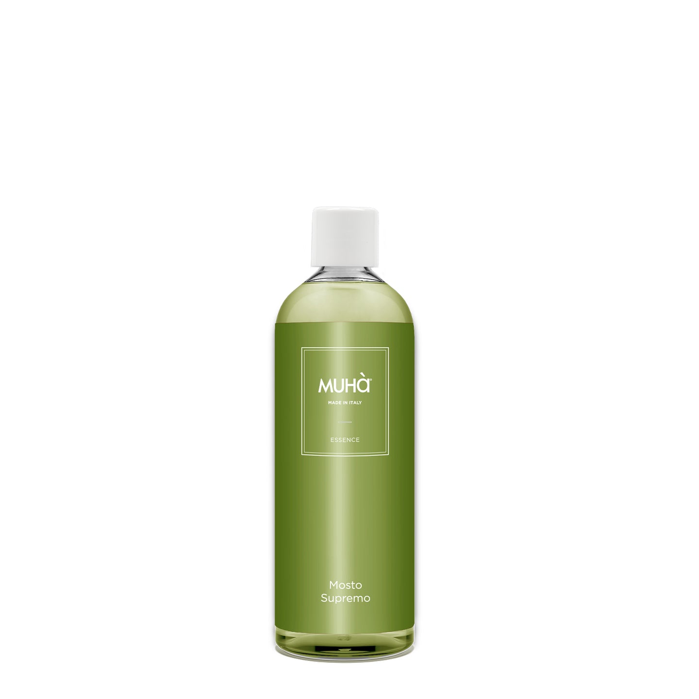 Punjenje za osvježivač Flower slatko vino 200 ml
