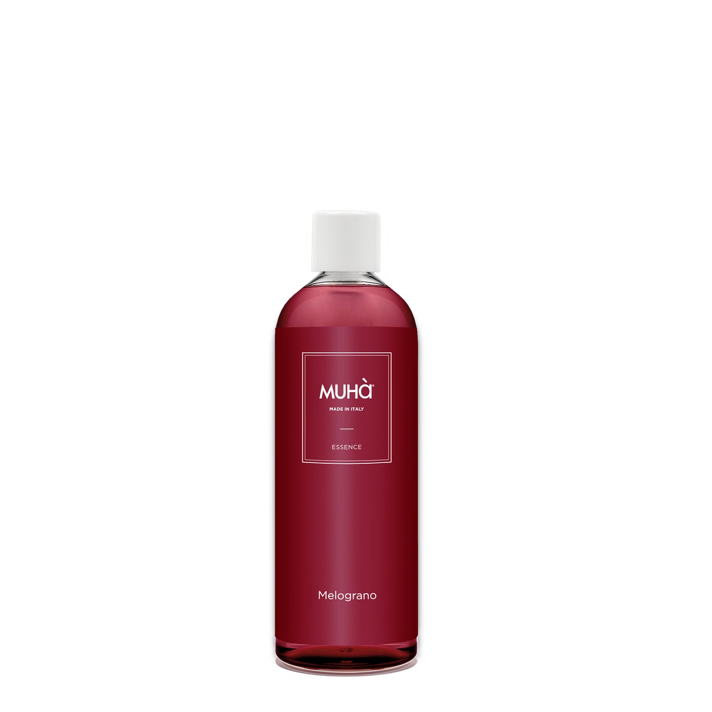 Punjenje za osvježivač Flower nar 200 ml