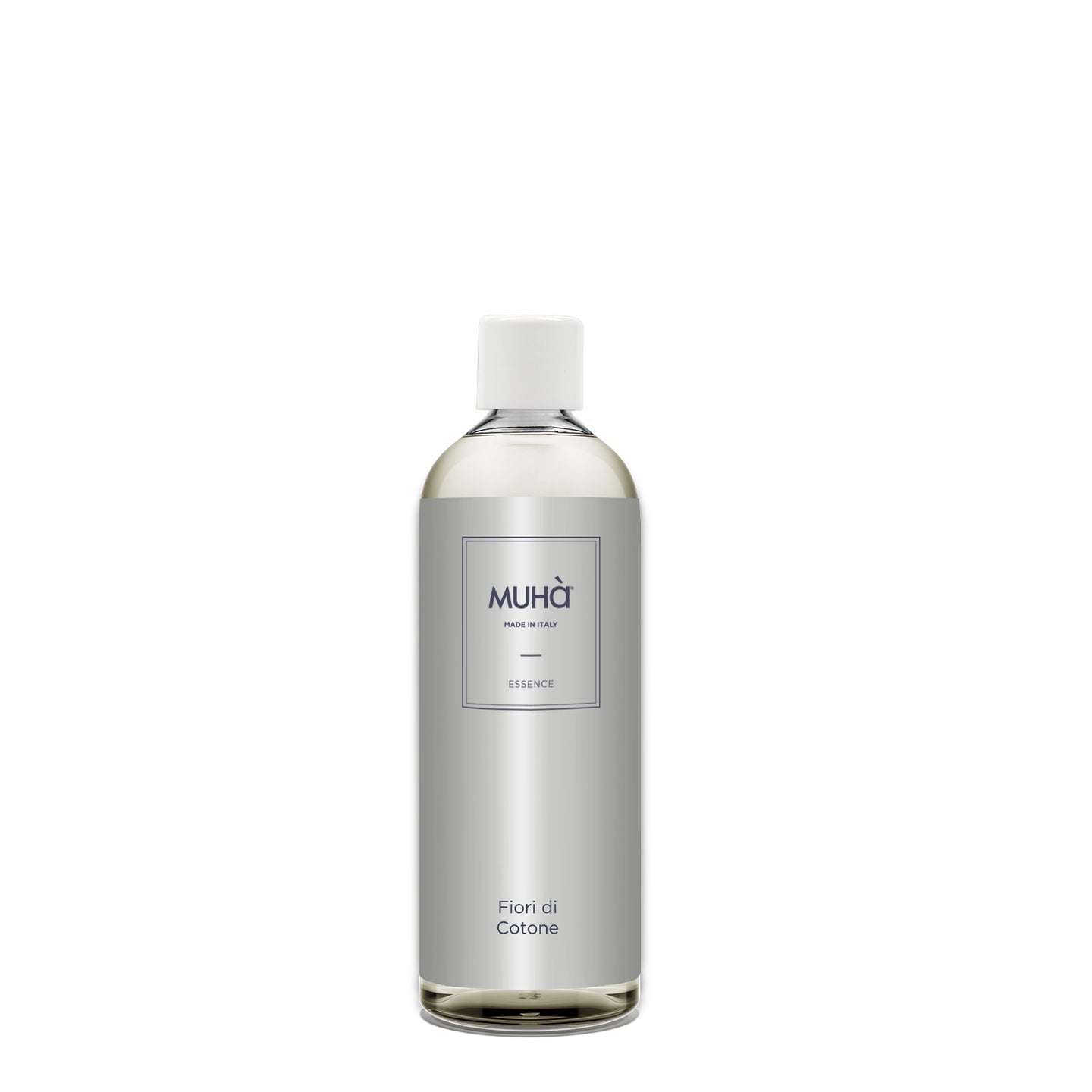 Punjenje za osvježivač Flower cvijeće pamuka 200 ml