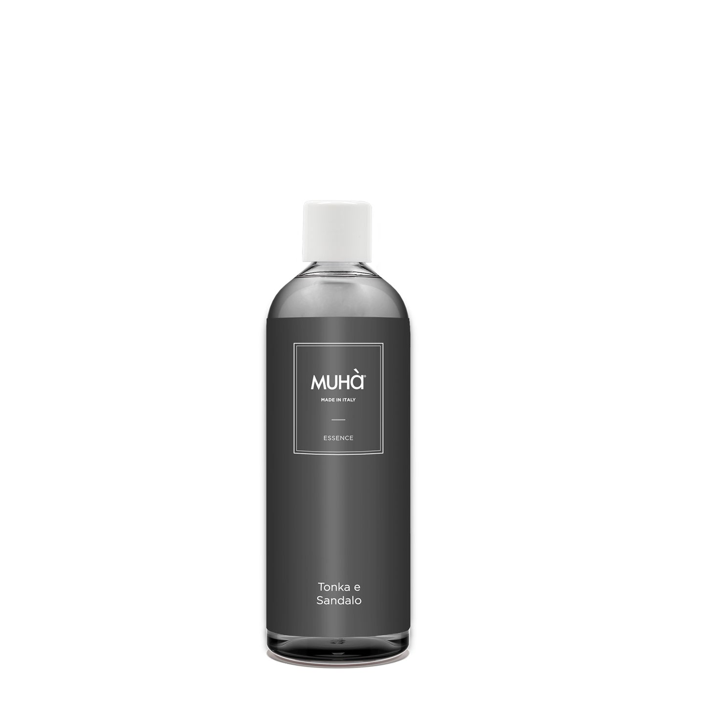 Punjenje za osvježivač Flower tonka i sandalovina 200 ml