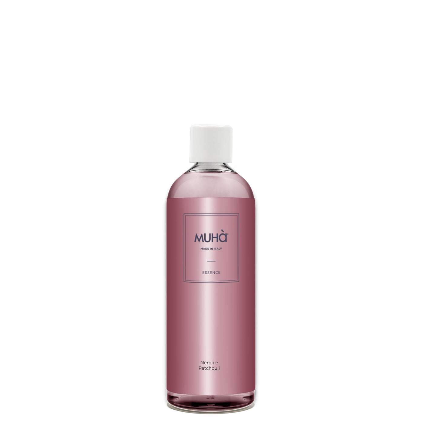 Punjenje za osvježivač Flower neroli i patchouli 200 ml