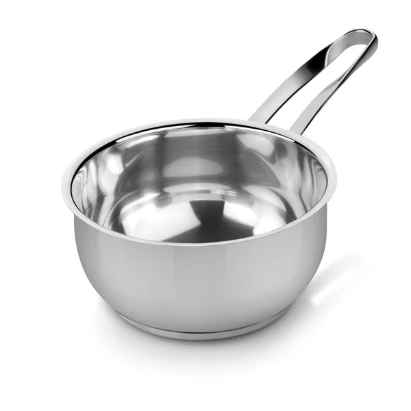 Šerpa sa ručkom Le Pentole 14 cm