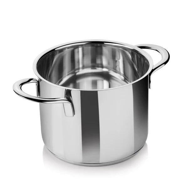 Lonac Le Pentole 20 cm