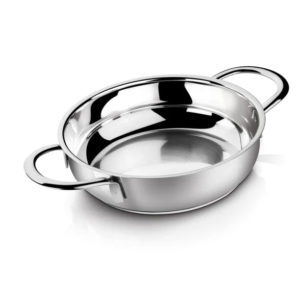 Šerpa niska Le Pwentole 24 cm