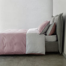 Učitajte sliku u preglednik galerije, Posteljina Cogal -Satin Finesse 225 double
