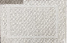 Učitajte sliku u preglednik galerije, Staza za kupatilo Pop Corn 50x120 cm
