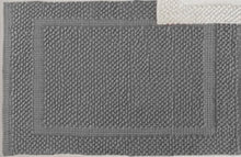 Učitajte sliku u preglednik galerije, Staza za kupatilo Pop Corn 50x120 cm
