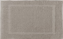 Učitajte sliku u preglednik galerije, Staza za kupatilo Pop Corn 50x120 cm
