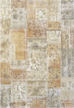 Učitajte sliku u preglednik galerije, Tepih Argentum 63318 9248 - 160x230 cm
