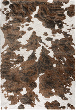 Učitajte sliku u preglednik galerije, Tepih Masai 14099 6262 - 200x290 cm

