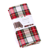 Učitajte sliku u preglednik galerije, Stolnjak Natalina Lurex
